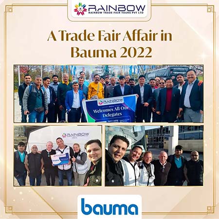 No 1 Logo Makers, Logo designers, Logo Design, creative Logo Artist